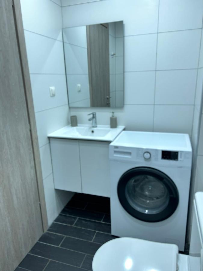 Skg Central Deluxe Studios Салоники Экстерьер фото